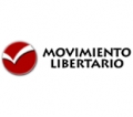 Partido Movimiento Libertario